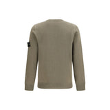 Stone Island Bomullströja