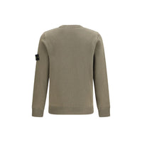 Stone Island Bomullströja