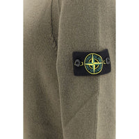 Stone Island Bomullströja