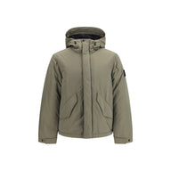Stone Island Skaljacka