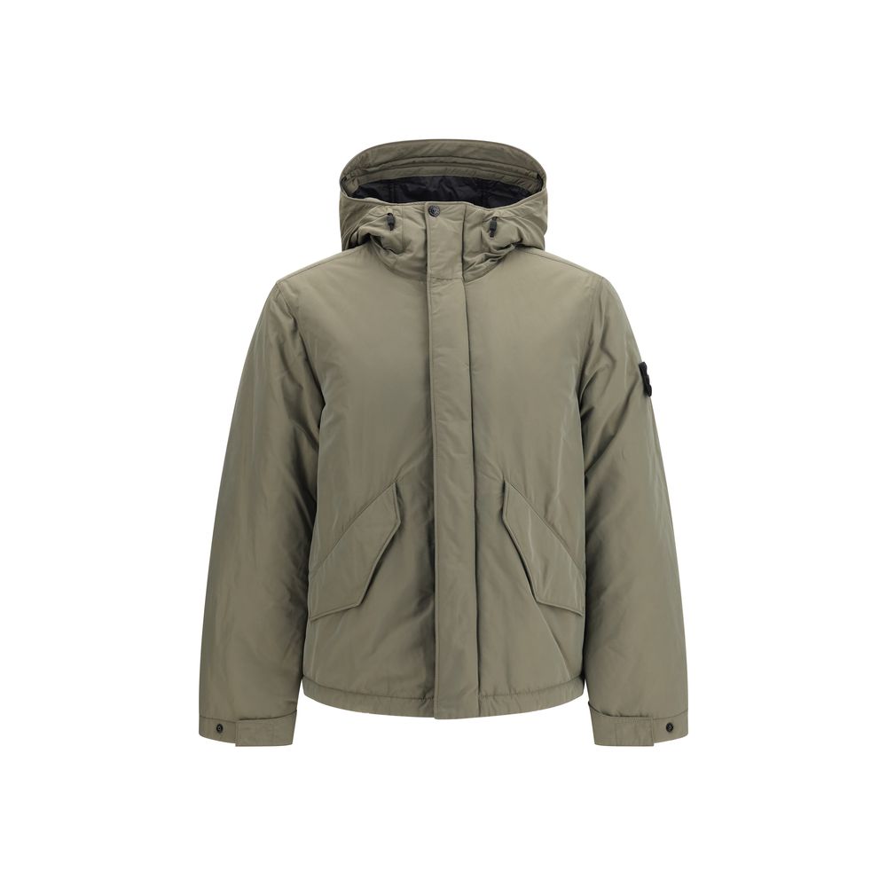 Stone Island Skaljacka