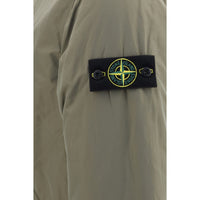 Stone Island Skaljacka