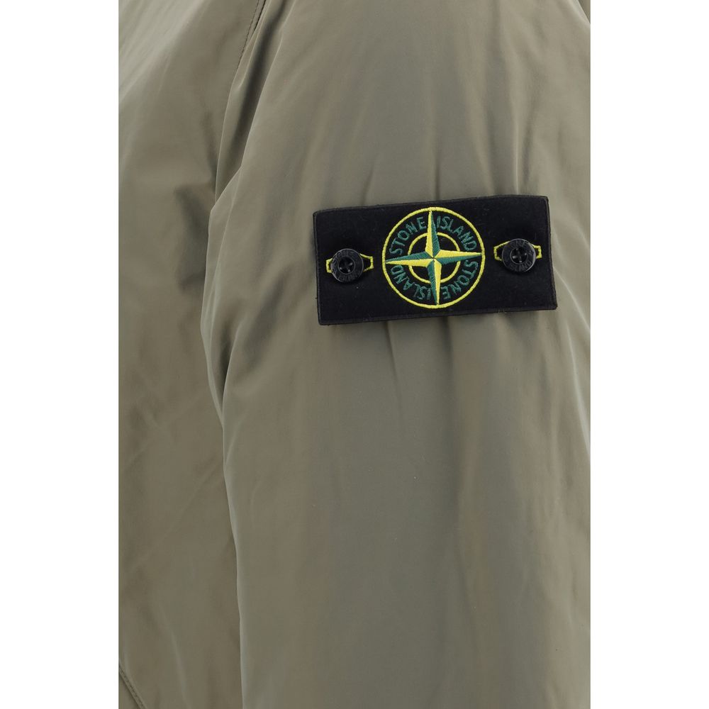 Stone Island Skaljacka