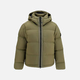 Stone Island Vinterjacka