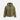 Stone Island Vinterjacka