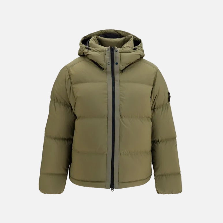Stone Island Vinterjacka