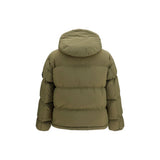 Stone Island Vinterjacka