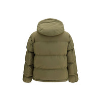 Stone Island Vinterjacka