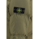 Stone Island Vinterjacka