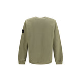 Stone Island Bomullströja