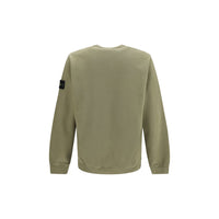 Stone Island Bomullströja