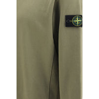 Stone Island Bomullströja