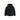 Canada Goose Svart Parkas I Återvunnen Polyester