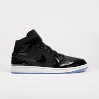 Jordan 1 Mid SE Space Jam
