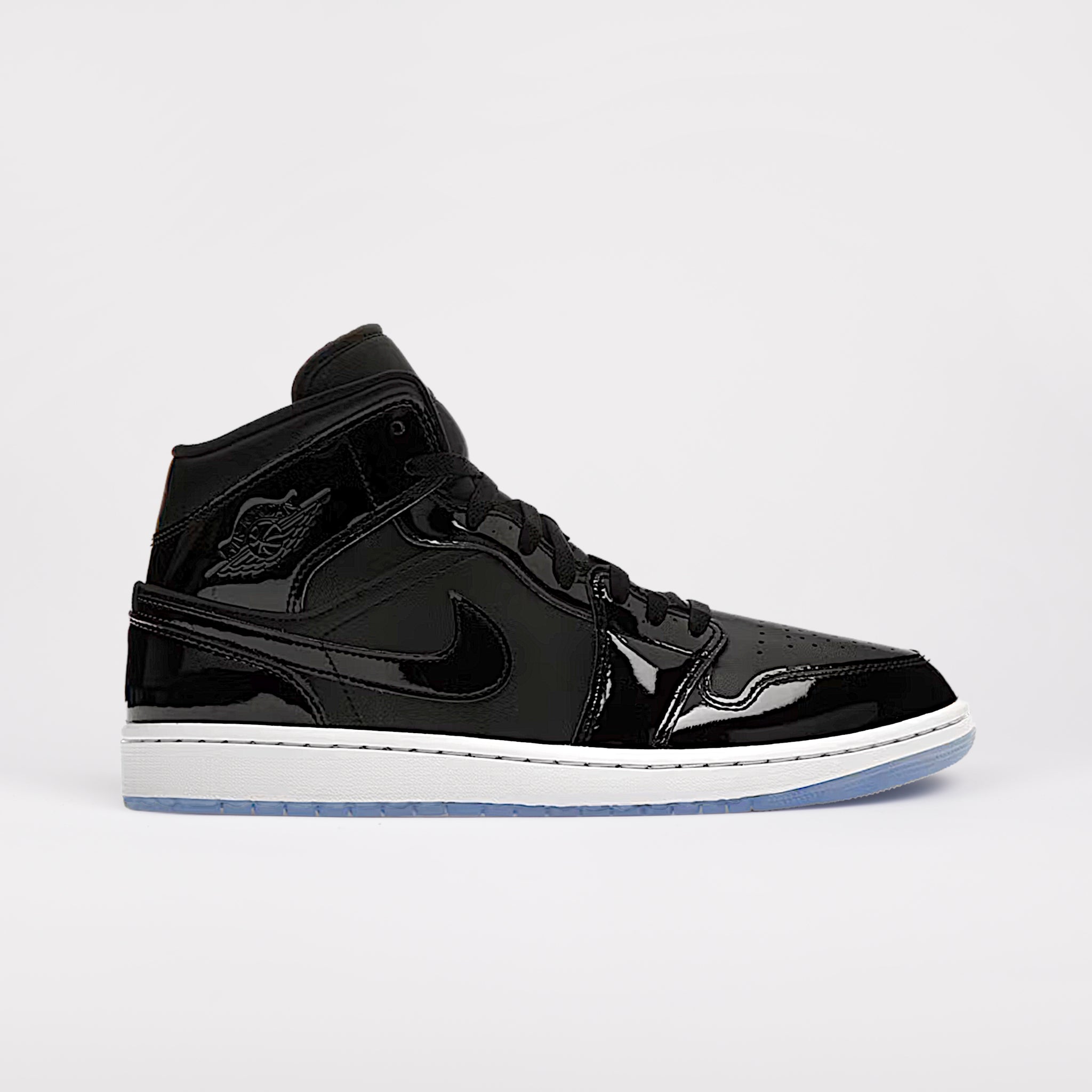 Jordan 1 Mid SE Space Jam