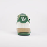 Nike Air Force 1 Low '07 LV8 Vintage Gorge Green (Women's) 