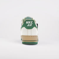 Nike Air Force 1 Low '07 LV8 Vintage Gorge Green (Women's) 