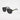 Gucci Aviator Sunglasses Black (GG1188S 001) 