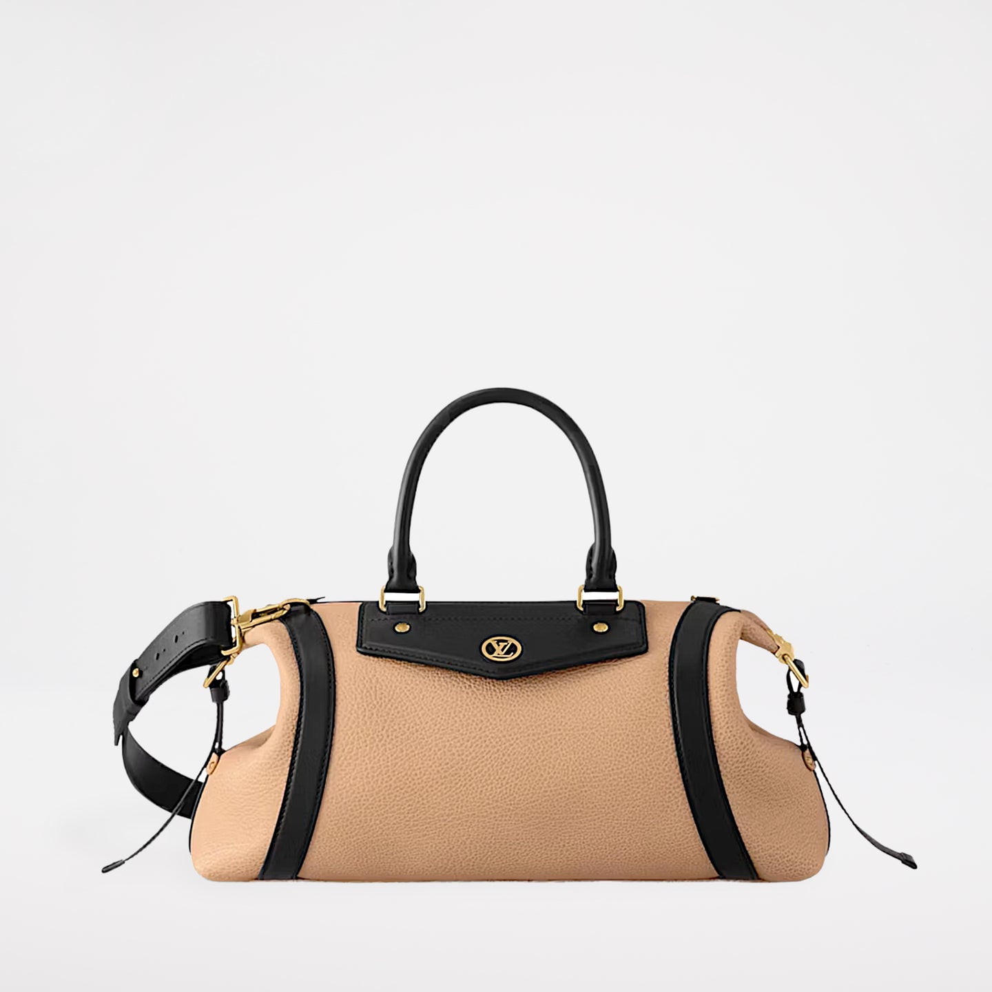 Louis Vuitton LV Biker MM Arizona