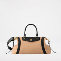 Louis Vuitton LV Biker MM Arizona