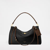 Louis Vuitton Express Travel Black