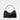 Louis Vuitton Express Travel Black