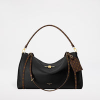Louis Vuitton Express Travel Black