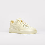 Nike Air Force 1 Low '07 Fresh Coconut Milk