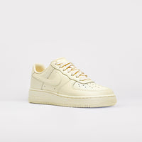 Nike Air Force 1 Low '07 Fresh Coconut Milk