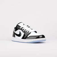 Jordan 1 Low SE Concord