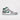 Jordan 1 Mid Grey Green SE