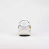 Jordan 1 Retro AJKO Low SP Union White Canvas