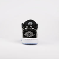 Jordan 1 Low SE Concord