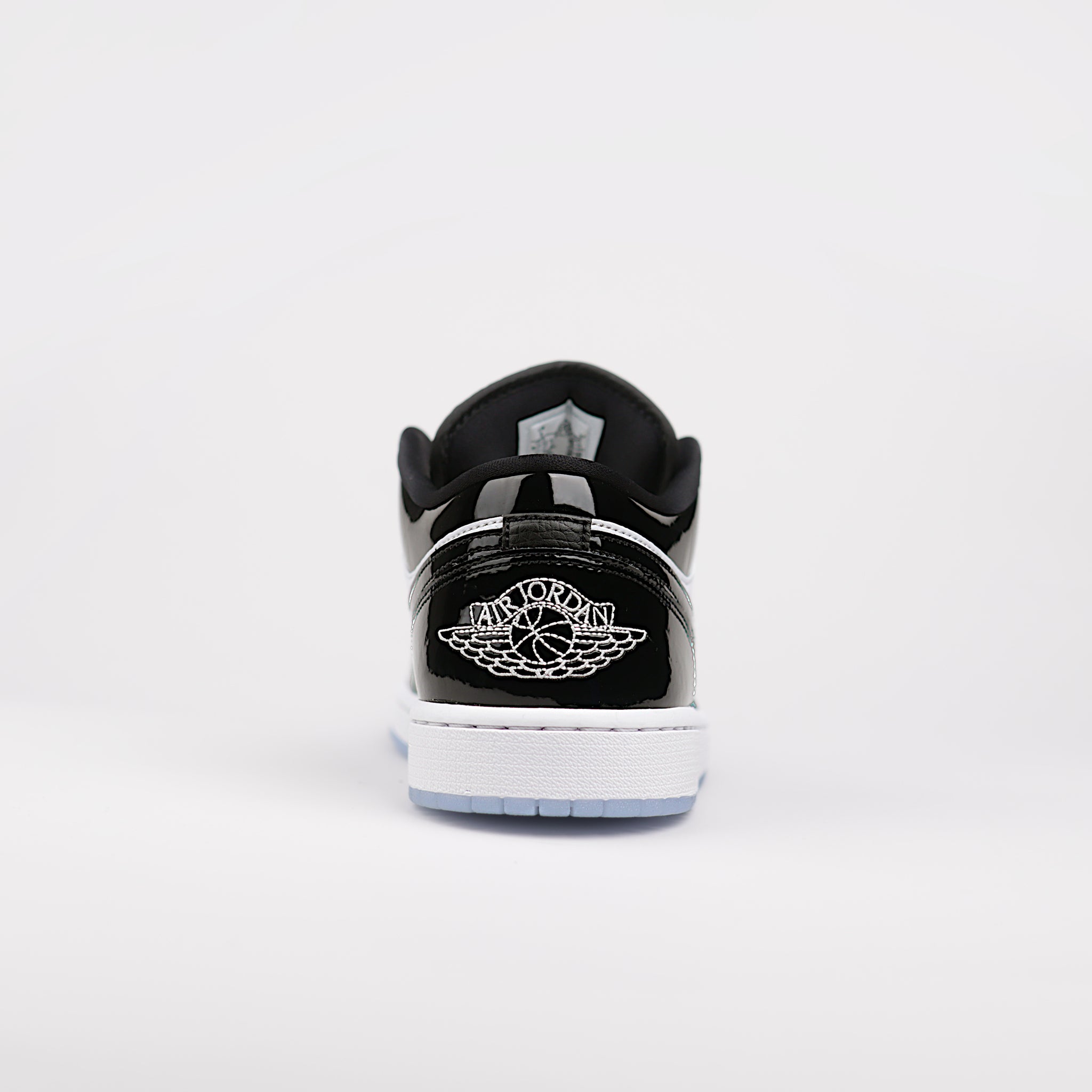 Jordan 1 Low SE Concord