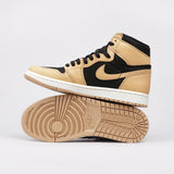 Jordan 1 Retro High OG Heirloom