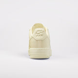 Nike Air Force 1 Low '07 Fresh Coconut Milk