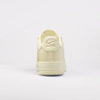 Nike Air Force 1 Low '07 Fresh Coconut Milk