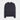 Stone Island Crewneck Sweatshirt Dark Blue