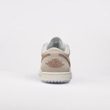Jordan 1 Low SE Legend Light Brown