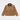 Carhartt WIP Detroit Jacka S Hamilton Brun