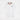 Burberry Icon Stripe Trim Cotton T-shirt White