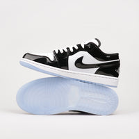 Jordan 1 Low SE Concord