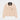 Carhartt WIP Dayton Trucker Jacka Dusty H Brun (Stone Canvas)
