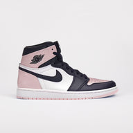 Jordan 1 Retro High OG Atmosphere (Dam)