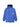Canada Goose Kungsblå Expedition Parkas