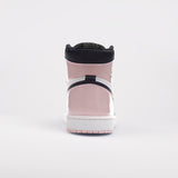 Jordan 1 Retro High OG Atmosphere (Dam)