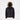 Moncler Mayaf Short Down Jacket Black