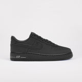Nike Air Force 1 Low '07 SE Anthracite