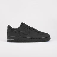 Nike Air Force 1 Low '07 SE Anthracite