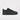 Nike Air Force 1 Low '07 SE Anthracite